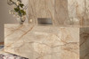 Керамогранит Desert Storm Antique 3D 120x120 Versace Harmony 3d, лаппатированный (полуполированный) универсальная плитка 0020835