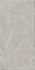 Керамогранит Nativa Lux Falda Nat 60x120 Kronos матовый универсальная плитка NA024