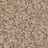 Керамогранит KM6060G0041R Бричиола Бежевый матовый обрезной 60x60x0,9 Kerama Marazzi универсальная плитка