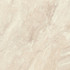 Керамогранит Nairobi Rect Marfil 60x60 полированный