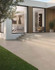Керамогранит Materia Anti-Slip Ivory 60х120 Gres de Aragon антискользящий (grip), матовый напольная плитка 00000040996