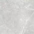 Керамогранит Magda Perla 60x60 Polished Geotiles полированный универсальная плитка