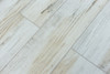 SPC ламинат Art East Берёза Прованс Art Tile Click 42 класс 1200х180х4 мм (каменно-полимерный) 45-137 ATC с фаской