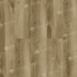 Alpine Floor Premium 12 ECO 24-5 Дуб Серена ламинат wpc (инженерная кварц-виниловая плитка) 1524х228х12 мм с фаской
