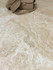 Керамогранит Toska Beige M 60х60 Stiles ceramic матовый универсальная плитка 00-00050119