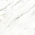 Керамогранит E103082160G/ P103082160G Pavonaza White Azario 60x60 глянцевый универсальый
