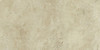 Керамогранит Elegance Nat. Ret. 60x120 Century матовый, рельефный (рустикальный) универсальный 129206