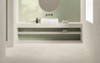 Настенная плитка Boost Expression Olive 50х120 Atlas Concorde Italy матовая керамическая AYR7