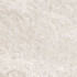 Керамогранит Ivory Rect. porcelanico 75x75 напольный матовый