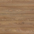 Ламинат Classen 52805 Дуб Альтеа 1286х160 10 мм 33 класс с фаской