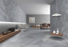 Керамогранит Clark Compacglass Gris 30х60 Geotiles матовый напольный