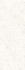 Керамогранит Bianco Carrara Levigato Silk 6mm 150x75