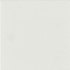 Настенная плитка Mini Tile White Matt. 9.9х9.9 Modern Ceramics матовая керамическая
