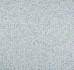 Мозаика Ezarri Strokes стекло 31.3х49.5 см матовая, рельефная чип 25х25 мм, белый, голубой, зеленый