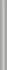Бордюр Ravena Grey Glossy 1.6х15 Modern Ceramics глянцевый керамический