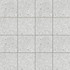Напольная плитка Backstage Grey 45x45 Dvomo матовая керамическая С0004802