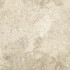 Керамогранит GT169VG Aventin_GT Серо-бежевый 41.2х41.2 Global Tile матовый напольная плитка