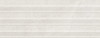 Настенная плитка Palma Arena 45х120 Grespania Ceramica S.A. Zarci матовая керамическая 64ZA738