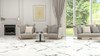 Керамогранит 186295 Barcelon Polished A-Ceramica 80х80 Pardis Ceram Pazh полированный универсальная плитка