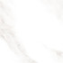 Керамогранит 2573 Shine Grey Polished 60х60 Sina Tile полированный напольный УТ000031014