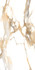 Керамогранит Crash Beige 60x120 Matt Geotiles матовый универсальная плитка