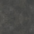 Керамогранит Vista Anthracite Rektifiye Kutahya 60х60 матовый напольная плитка 30830820200900