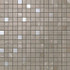 Декор Marvel Silver Dream Mosaic керамический