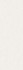 Настенная плитка Old White 33.3x100 Porcelanosa рельефная (структурированная), матовая керамическая 100295018