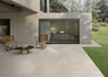 Керамогранит Urban Bianco Structured R11 60х120 Ennface Outdoor структурированный универсальная плитка ENLFT5018SR1160120