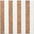 Керамогранит Bands 20x20 APE Ceramica Esencia Material матовый универсальный A040221