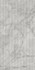 Декор Ranchi Decor Luster 30x60 Eurotile Ceramica матовый керамический 7930138703609