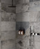 Керамогранит Metastone Sunset 30х60 Sant'Agostino антискользящий (grip), матовый универсальная плитка 00-00151772