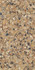 Керамогранит Neoclassica Ambra Levigato 60x120 8.5 mm Cerdomus полированный универсальная плитка 108387