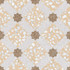 Декор Mancini Beige керамогранит