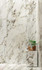 Керамогранит Purity Brecce Capraria Silk 278 120x278 Rt Supergres патинированный универсальная плитка PCSK