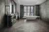 Керамогранит Etoile Gris Glossy 60x60 Ret (761696) REX Ceramiche полированный универсальный