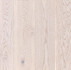Паркетная доска Дуб Белый/Oak White 2000x140x13,2 1-полосная