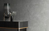 Керамогранит Lava Carbon 60х120 Cerocuarenta матовый универсальный 9519