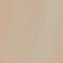 Керамогранит Arkesia Beige Gres Rekt. Mat. 59,8x59,8 G1 Paradyz Ceramika матовый универсальный 5902610544682