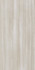 Керамогранит Biotech Stonewood Cannette 60x120 Ret Floor Gres матовый, рельефный (рустикальный) универсальная плитка 778867