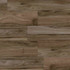 SPC ламинат Westerhof Modern Organic 6014-8 42 класс 1220х183х3.6 мм (каменно-полимерный)