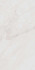 Керамогранит SG810092R Парнас Светлый лаппатированный обрезной 40x80x0,9 Kerama Marazzi напольная плитка SG810092R