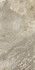 Керамогранит Slate Brown D30002M 30х60 Delacora carving, матовый универсальная плитка