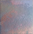 Клинкерная Metal Red 33x33 Gres de Aragon матовая напольная плитка 906865