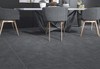 Керамогранит Horizon Antrachite Mat 60x120 Etili Seramik матовый напольный