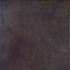 Клинкерная Gres De Aragon Capri Chocolate 33х33 матовая напольная плитка