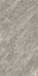 Керамогранит Etoile Gris Mat 6 mm 120x240 Ret (761732) REX Ceramiche матовый универсальный