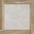 Керамогранит GFU04RIC47R Ricci 60x60 Almaceramica sugar effect напольный