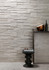 Керамогранит Silver Flow Nat 5plus 100x300 Lea Ceramiche Slimtech Waterfall матовый универсальная плитка LSAWF30
