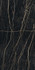 Керамогранит SF.PRX.TN.NT 2800х1200х6 Arch Skin Stone Nero Marquina матовый универсальный